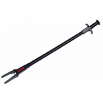 pince-eheim-avec-manche-40-cm-pour-l-entretien-facile-de-vos-plantes-d-aquarium