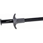 pince-eheim-avec-manche-40-cm-pour-l-entretien-facile-de-vos-plantes-d-aquarium-4