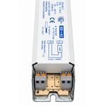 elt-ballast-electronique-pour-1-tube-t8-de-18w-30w-et-36w-et-t5-de-24w-et-39w-2
