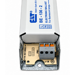 elt-ballast-electronique-pour-1-tube-t8-de-18w-30w-et-36w-et-t5-de-24w-et-39w-1