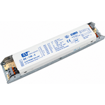 elt-ballast-electronique-pour-1-tube-t8-de-18w-30w-et-36w-et-t5-de-24w-et-39w