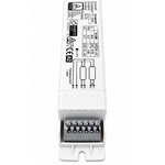 vossloh-schwabe-elxc-218-246-2-x-18w-ballast-electronique-pour-tubes-t8-2