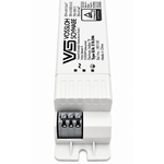 vossloh-schwabe-elxc-218-246-2-x-18w-ballast-electronique-pour-tubes-t8-1