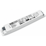 vossloh-schwabe-elxc-218-246-2-x-18w-ballast-electronique-pour-tubes-t8
