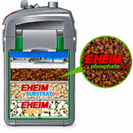 eheim-phosphate-out-390-gr-materiau-de-filtration-pour-l-absorption-rapide-du-phosphate-2