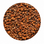 eheim-phosphate-out-390-gr-materiau-de-filtration-pour-l-absorption-rapide-du-phosphate-1