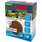 eheim-phosphate-out-390-gr-materiau-de-filtration-pour-l-absorption-rapide-du-phosphate