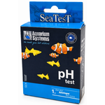 aquarium-systems-seatest-ph-analyse-ph-pour-aquarium-d-eau-douce-d-eau-de-mer-et-bassin-AKOUASHOP