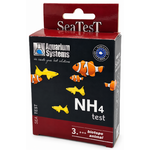 aquarium-systems-seatest-nh4-analyse-d-ammoniac-pour-aquarium-d-eau-douce-d-eau-de-mer-et-bassin-AKOUASHOP