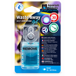 aquarium-systems-waste-away-gel-marin-small-destructeur-de-dechets-organiques-pour-aquarium-de-10-a-50-l