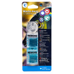 aquarium-systems-waste-away-gel-marin-small-lot-de-2-destructeurs-de-dechets-organiques-pour-aquarium-de-10-a-50-l