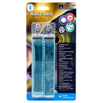 aquarium-systems-waste-away-gel-marin-large-lot-de-2-destructeurs-de-dechets-organiques-pour-aquarium-de-150-a-300-l
