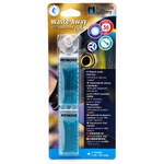 aquarium-systems-waste-away-gel-marin-medium-lot-de-2-destructeurs-de-dechets-organiques-pour-aquarium-de-50-a-150-l