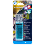 aquarium-systems-waste-away-gel-marin-medium-destructeur-de-dechets-organiques-pour-aquarium-de-50-a-150-l