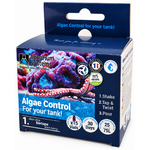 aquarium-systems-algae-control-nano-eau-de-mer-traitement-anti-algues-biologique-sur-30-jours-pour-aquarium-de-25-a-75-l