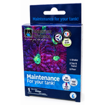 aquarium-systems-maintenance-eau-de-mer-bacteries-d-entretien-sur-30-jours-pour-aquarium-de-100-a-150-l
