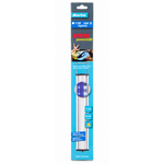 eheim-powerled-marine-hybrid-487-mm-16w-rampe-leds-pour-aquarium-d-eau-de-mer-de-52-4-a-67-9-cm