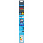 eheim-powerled-marine-hybrid-487-mm-16w-rampe-leds-pour-aquarium-d-eau-de-mer-de-52-4-a-67-9-cm-1