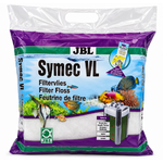 jbl-symec-vl-feutrine-filtrante-80-x-25-x-3-cm