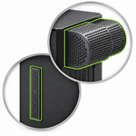 juwel-filtergrid-kit-de-grilles-de-protection-a-mailles-fines-pour-filtres-juwel-3