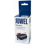 juwel-filtergrid-kit-de-grilles-de-protection-a-mailles-fines-pour-filtres-juwel