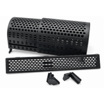juwel-filtergrid-kit-de-grilles-de-protection-a-mailles-fines-pour-filtres-juwel-1