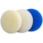 sicce-lot-de-mousses-2-x-20-ppi-et-1-x-10-ppi-pour-filtre-externe-space-eko-1