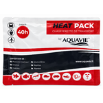aquavie-heat-pack-chaufferette-40-heures-pour-transports-de-poissons-et-autres-animaux