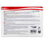 aquavie-heat-pack-chaufferette-40-heures-pour-transports-de-poissons-et-autres-animaux-1