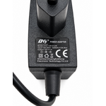 zolux-driver-tana-20-68-led-1a-transformateur-pour-l-alimentation-de-la-barre-led-tana-20-48-et-68-1