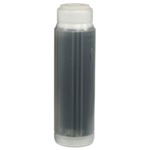 aqua-medic-premium-line-cartouche-charbon-media-actif