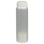 aqua-medic-premium-line-cartouche-media-actif