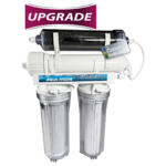 aqua-medic-premium-line-190-plus-osmoseur-haute-qualite-75-a-190-l-jour-avec-cartouche-top-end-filter-9