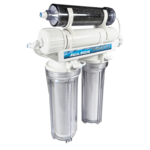 aqua-medic-premium-line-190-plus-osmoseur-haute-qualite-75-a-190-l-jour-avec-cartouche-top-end-filter-7