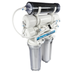 aqua-medic-premium-line-300-plus-osmoseur-haute-qualite-120-a-300-l-jour-avec-cartouche-top-end-filter-1