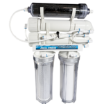 aqua-medic-premium-line-300-plus-osmoseur-haute-qualite-120-a-300-l-jour-avec-cartouche-top-end-filter