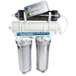 aqua-medic-premium-line-300-plus-osmoseur-haute-qualite-120-a-300-l-jour-avec-cartouche-top-end-filter-3