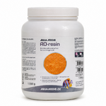 aqua-medic-ro-resin-2-5-l-resine-echangeuse-d-ions-demineralisante-pour-supprimer-les-substances-non-retenues-de-l-eau-osmosee