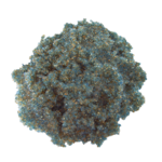 aqua-medic-indicator-resin-resine-de-demineralisation-avec-indicateur-de-couleur