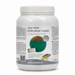 aqua-medic-indicator-resin-2-5-l-resine-de-demineralisation-avec-indicateur-de-couleur