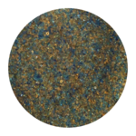 aqua-medic-indicator-resin-resine-de-demineralisation-avec-indicateur-de-couleur-1