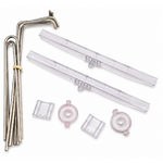 aquael-lot-de-2-supports-complets-ref-115449-pour-rampe-ultra-slim-bt-1