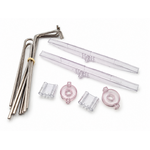 aquael-lot-de-2-supports-complets-ref-115449-pour-rampe-ultra-slim-bt