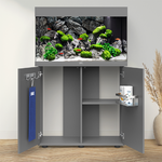 juwel-sbx-comfort-set-kit-de-rangement-avec-etagere-barre-avec-crochets-serviette-pour-meubles-d-aquarium-11