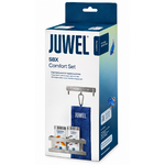 juwel-sbx-comfort-set-kit-de-rangement-avec-etagere-barre-avec-crochets-serviette-pour-meubles-d-aquarium