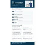 infographie_juwel_sbx_comfort_set