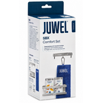 juwel-sbx-comfort-set-kit-de-rangement-avec-etagere-barre-avec-crochets-serviette-pour-meubles-d-aquarium-0