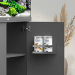juwel-sbx-comfort-set-kit-de-rangement-avec-etagere-barre-avec-crochets-serviette-pour-meubles-d-aquarium-4-12