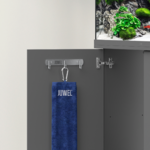 juwel-sbx-comfort-set-kit-de-rangement-avec-etagere-barre-avec-crochets-serviette-pour-meubles-d-aquarium-9