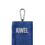 juwel-sbx-comfort-set-kit-de-rangement-avec-etagere-barre-avec-crochets-serviette-pour-meubles-d-aquarium-6